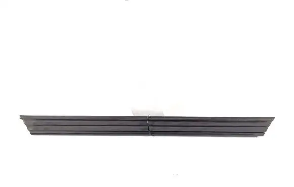 Mercedes-Benz GLK (X204) Rear door card trim A2047351365