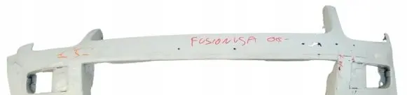Ford Fusion Front bumper 6e5317c831af58v