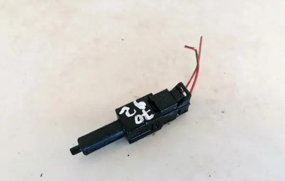 Nissan Almera N16 Reversing light switch sensor 