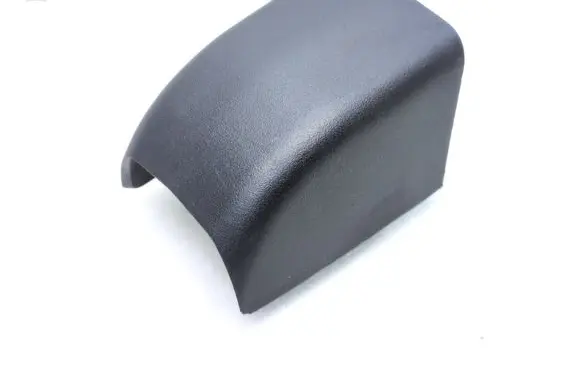 Chevrolet Captiva Other interior part 3450734