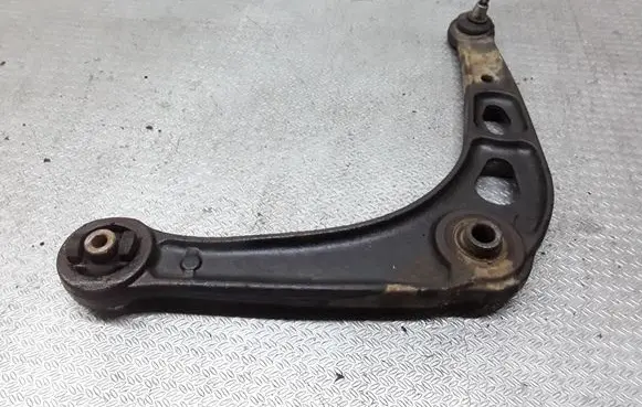 Renault Espace III Front lower control arm/wishbone