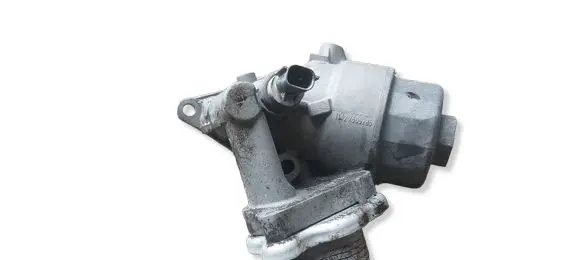 Mini One - Cooper Cabrio R52 other engine part 7509785