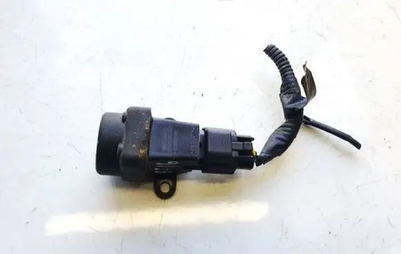 Honda CR-V Fuel cut-off switch 35910s04g010 070809a6