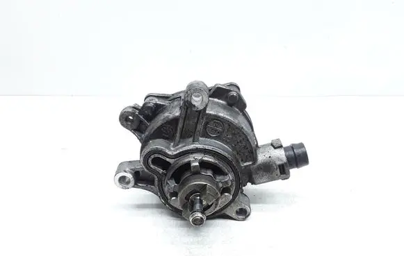 Volvo V60 Vacuum pump 31258031