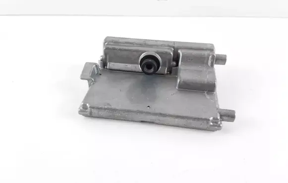 Skoda Enyaq iV Windshield/windscreen camera 1EA980654J