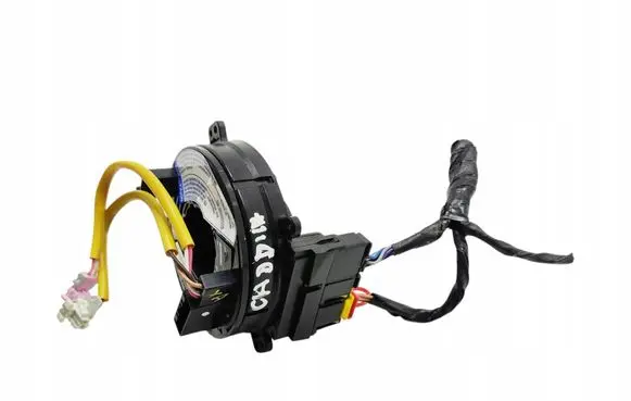 Cadillac CT6 Airbag slip ring squib (SRS ring) 25811625