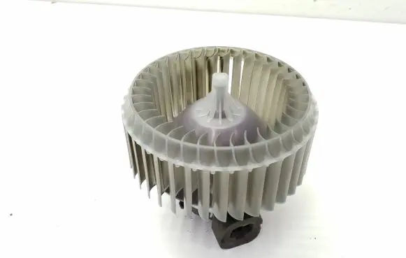Buick Encore I Heater fan/blower 1645764006