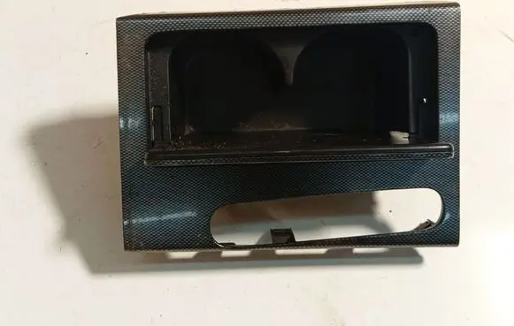 Honda Accord Cup holder 83410SEAG0