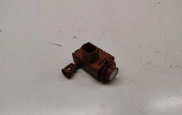 Audi A5 Air quality sensor 4H0907658C