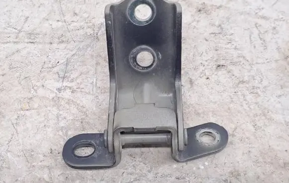 Hyundai i20 (BC3 BI3) Front door upper hinge 