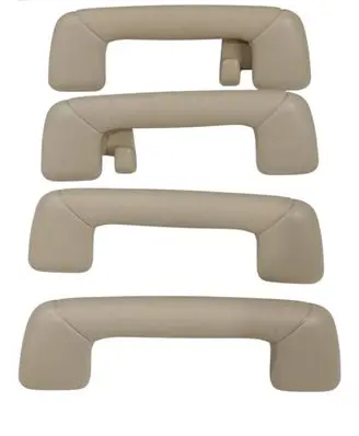 Lexus NX A set of handles for the ceiling 