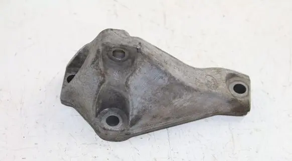 BMW 3 E90 E91 Fuel pump bracket 7804376