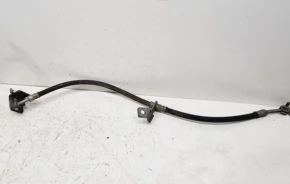 Hyundai Kona I Brake booster pipe/hose 58731K4000