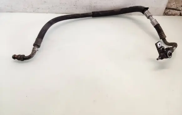 Jeep Cherokee XJ Air conditioning (A/C) pipe/hose 