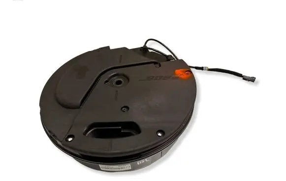 Mazda CX-30 Subwoofer speaker K12366960 BCKN67SH0