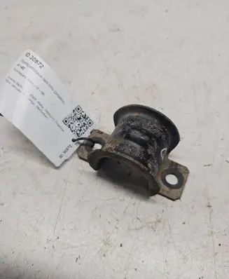 Ford Focus C-MAX Sway bar bush bracket, front 3M515B484AE