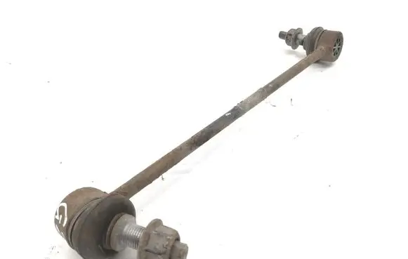 Hyundai Ioniq Front anti-roll bar/stabilizer link 