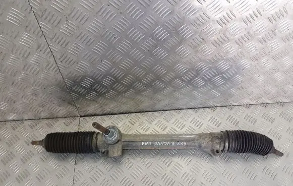 Fiat Panda II Steering rack 37502398