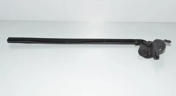 BMW 4 F36 Gran coupe Windshield trim 7310211 51357310211