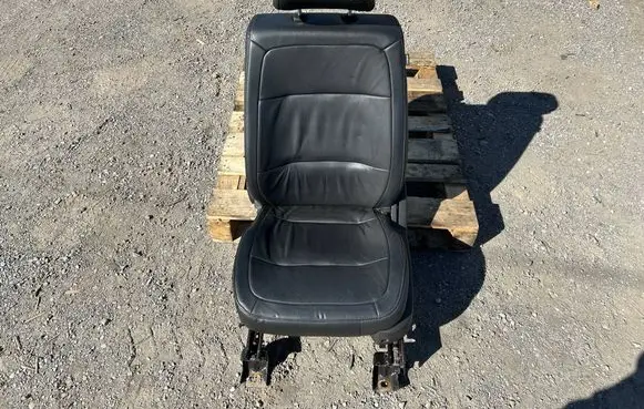 Ford Flex Front driver seat 0565202