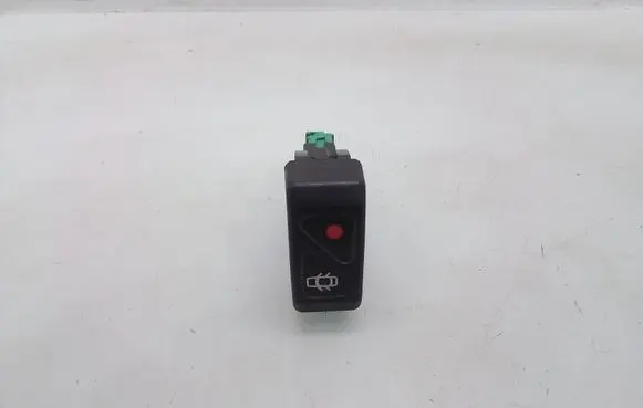 Renault Espace II Central locking switch button 5171