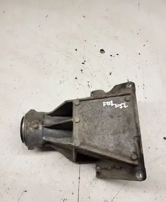 BMW 5 GT F07 Driveshaft support bearing bracket 7575061 59280110