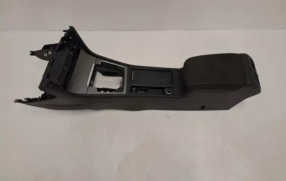 Volkswagen Golf VII Center console 5G1863391