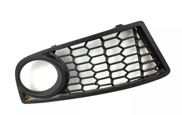 BMW 2 F22 F23 Front bumper lower grill 8048968