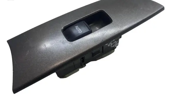 Lexus IS 220D-250-350 Electric window control switch 7427253010