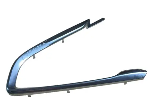 Volvo V40 Cross country Center console decorative trim 31837149