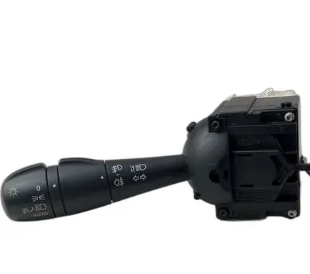 Renault Clio IV Other switches/knobs/shifts 