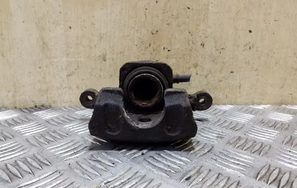 KIA Sorento Rear brake caliper