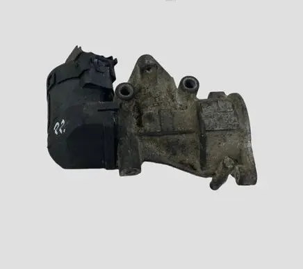 Peugeot 307 EGR valve 9656612380