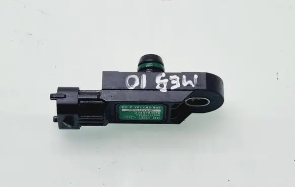 Renault Megane III Air pressure sensor 223650001R