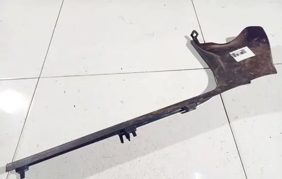 Audi A4 S4 B7 8E 8H Other interior part 8e0867271