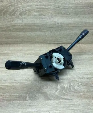 Honda Accord Wiper turn signal indicator stalk/switch M16710 M13859