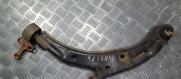 Nissan Almera N16 Front lower control arm/wishbone