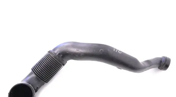Audi A6 S6 C5 4B Intercooler hose/pipe CPLA9C620AA