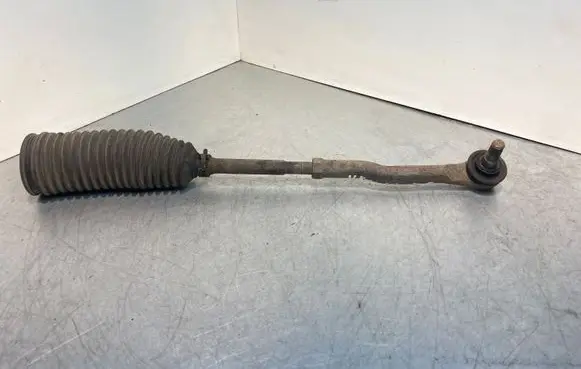 Honda HR-V Steering tie rod 