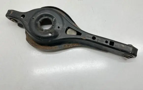 Ford Kuga II Rear upper control arm/wishbone CV615K652