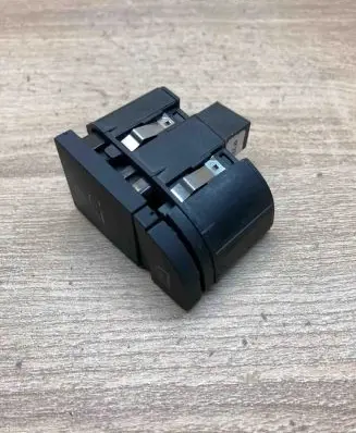 Audi A6 S6 C6 4F Other switches/knobs/shifts 4F2927227
