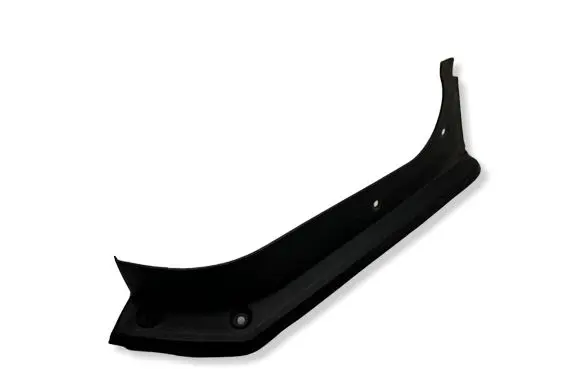Mercedes-Benz E W212 Rear/tail light trim molding A2126931033