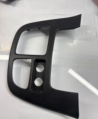 KIA Sedona Car ashtray trim