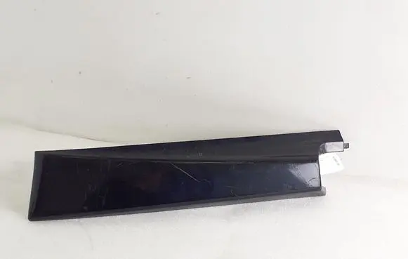 Hyundai Santa Fe Roof bar rail cover 23390