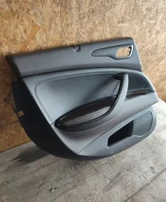 Citroen C5 Rear door card panel trim