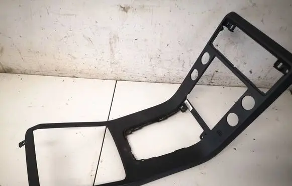Volvo V70 Other interior part 8635818