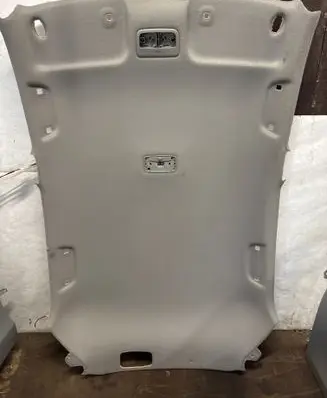 Toyota Yaris Headlining UH8200620 633100D250H