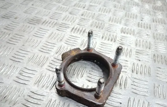 Toyota RAV 4 (XA20) Other rear suspension part 