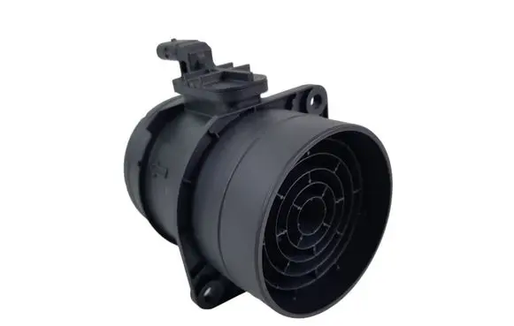 Volkswagen Arteon Mass air flow meter 05L906461E