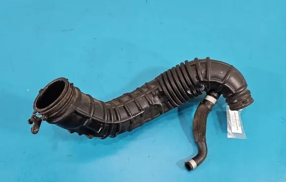 Hyundai i30 Intercooler hose/pipe 28138A5900 IMPRK1545884